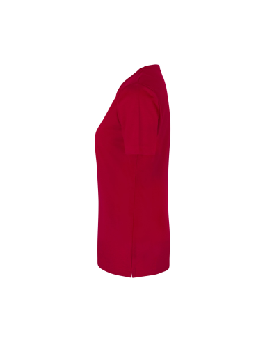 T-shirt PRO Wear | damski