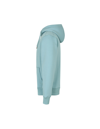 Bluza z kapturem CORE ID Identity 0636