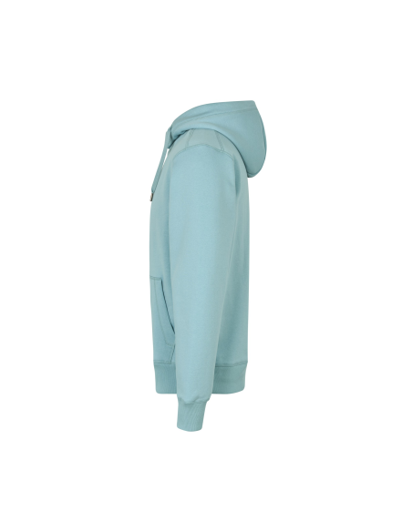 Bluza z kapturem CORE ID Identity 0636