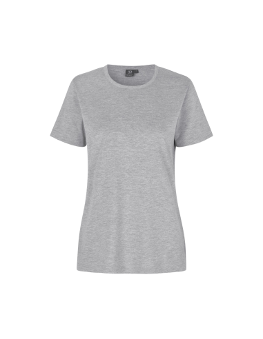 T-shirt PRO Wear | damski