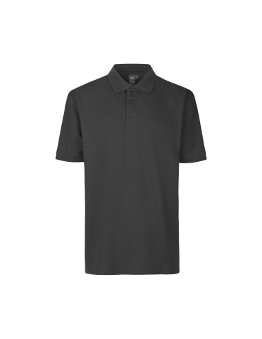 PRO Wear koszulka polo | bez kieszonki