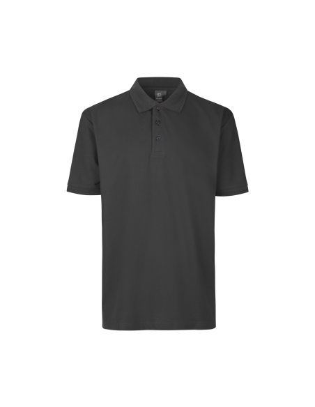 PRO Wear koszulka polo | bez kieszonki