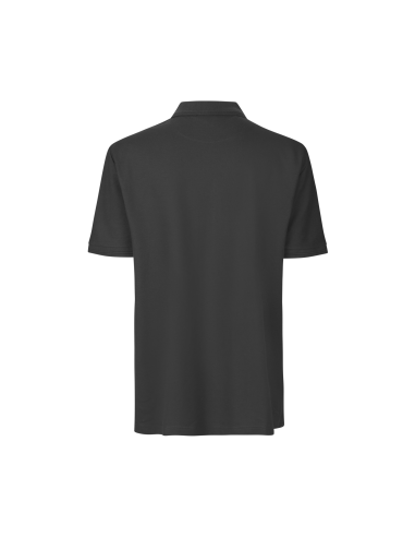 PRO Wear koszulka polo | bez kieszonki