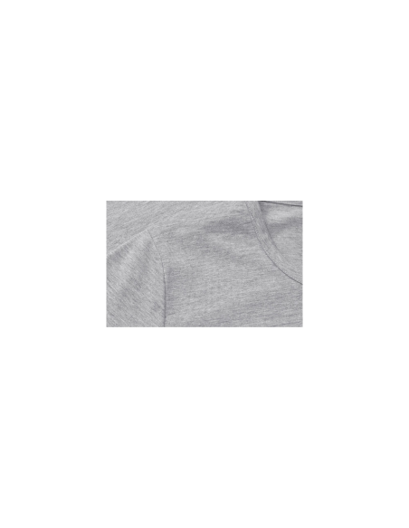 T-shirt PRO Wear | damski