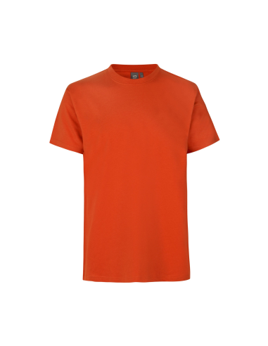 T-shirt PRO Wear