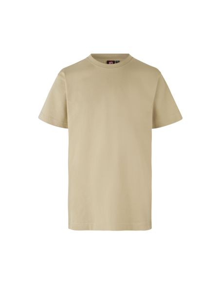 T-shirt T-TIME® | dzieci