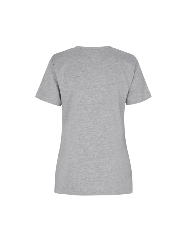 T-shirt PRO Wear | damski