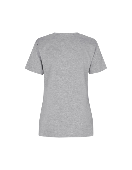 T-shirt PRO Wear | damski