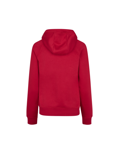 Bluza z kapturem CORE | damska ID Identity 0637