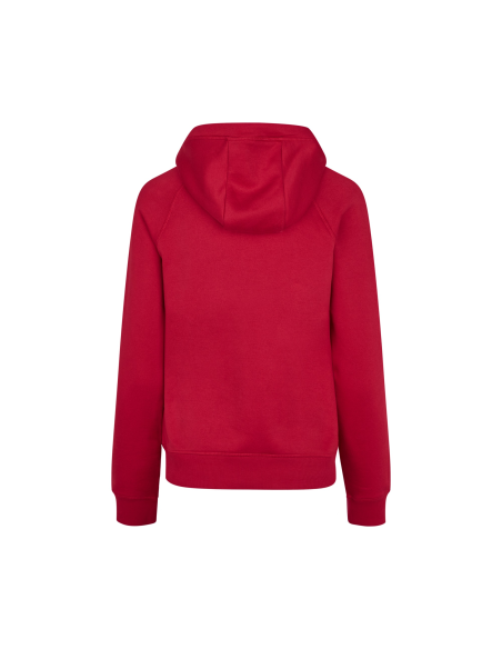 Bluza z kapturem CORE | damska ID Identity 0637