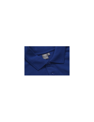 Koszulka polo PRO Wear | kieszonka