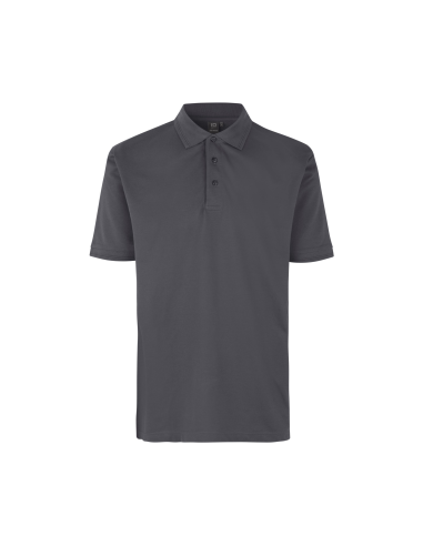 PRO Wear koszulka polo | bez kieszonki