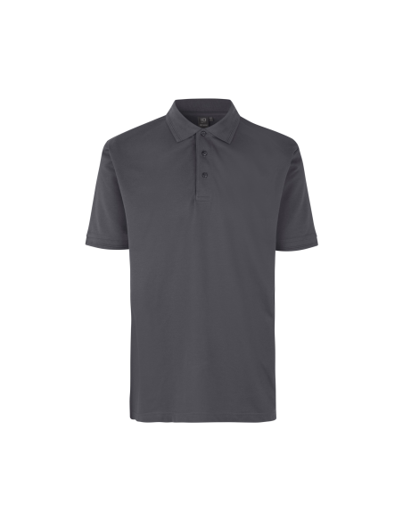 PRO Wear koszulka polo | bez kieszonki