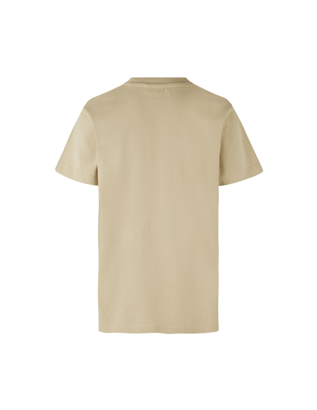 T-shirt T-TIME® | dzieci