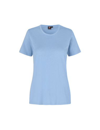 T-shirt PRO Wear | damski