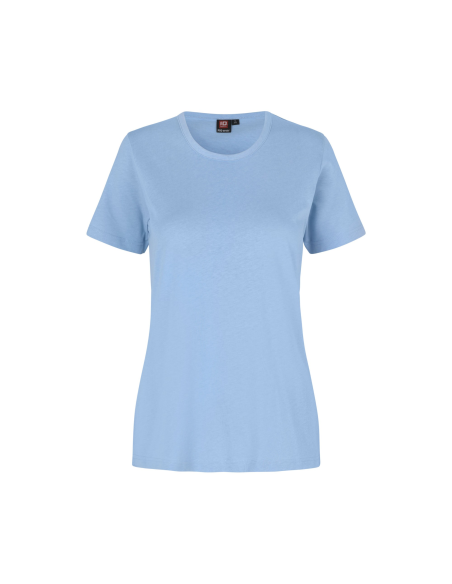 T-shirt PRO Wear | damski