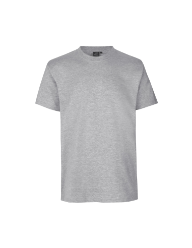 T-shirt PRO Wear