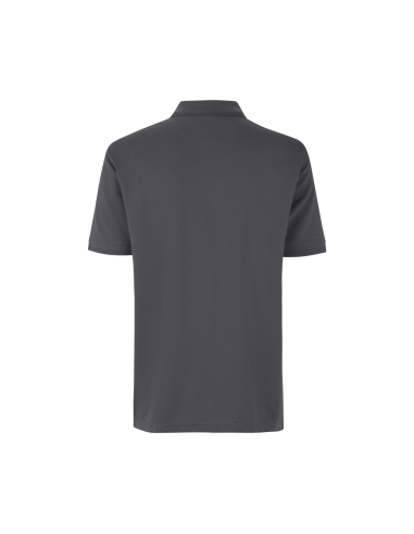 PRO Wear koszulka polo | bez kieszonki