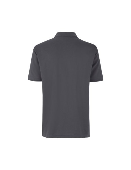 PRO Wear koszulka polo | bez kieszonki