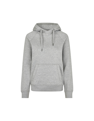 Bluza z kapturem CORE | damska ID Identity 0637