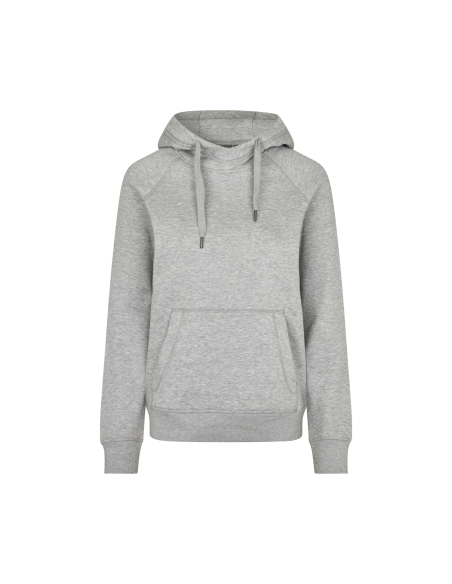 Bluza z kapturem CORE | damska ID Identity 0637