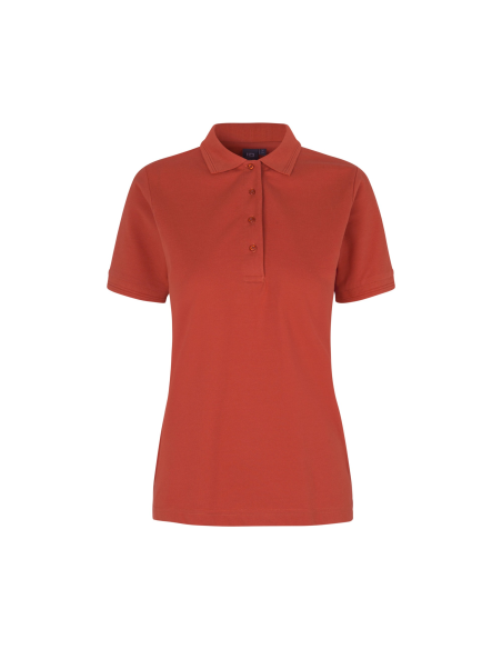 Koszulka polo PRO Wear | damska