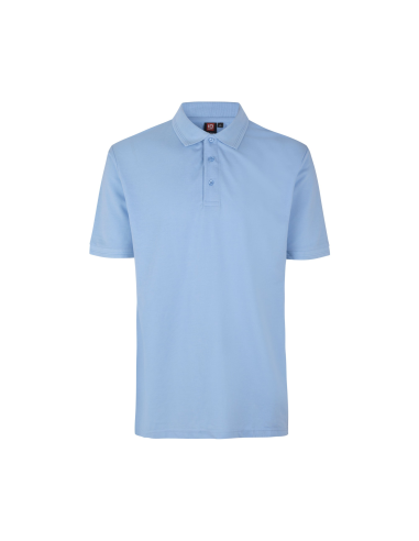 PRO Wear koszulka polo | bez kieszonki
