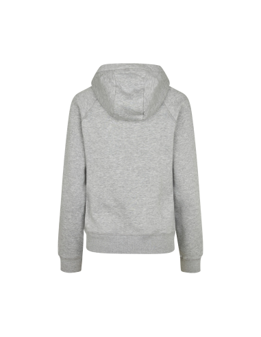 Bluza z kapturem CORE | damska ID Identity 0637