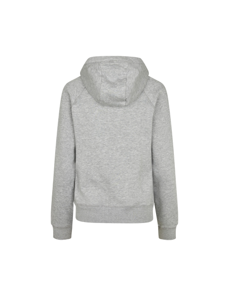 Bluza z kapturem CORE | damska ID Identity 0637