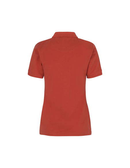 Koszulka polo PRO Wear | damska