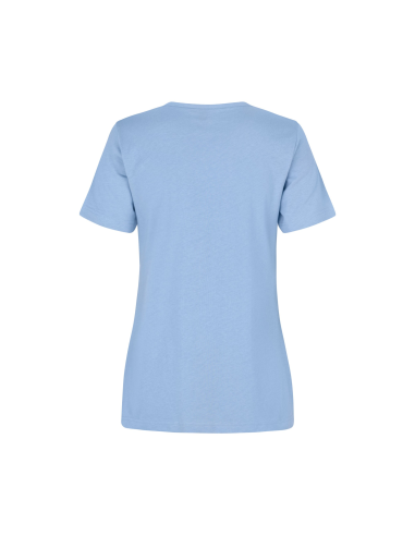 T-shirt PRO Wear | damski