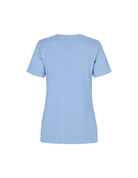 T-shirt PRO Wear | damski