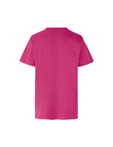 T-shirt T-TIME® | dzieci