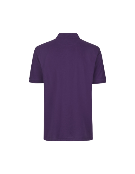 Koszulka polo PRO Wear | kieszonka