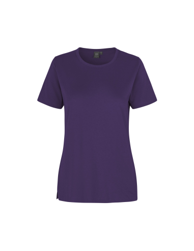 T-shirt PRO Wear | damski
