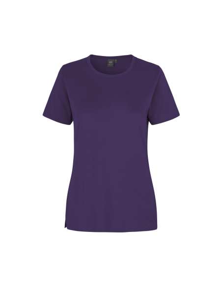 T-shirt PRO Wear | damski