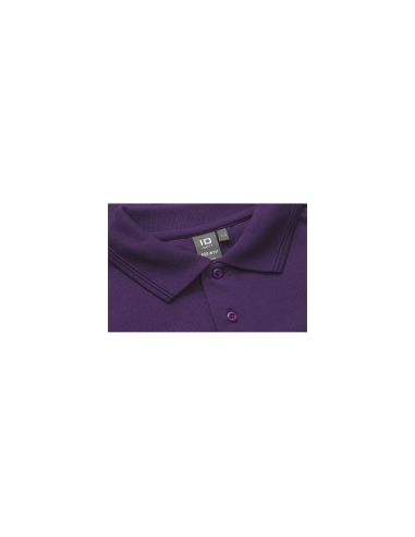 Koszulka polo PRO Wear | kieszonka