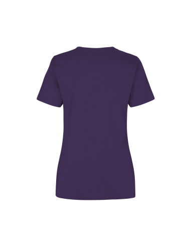 T-shirt PRO Wear | damski
