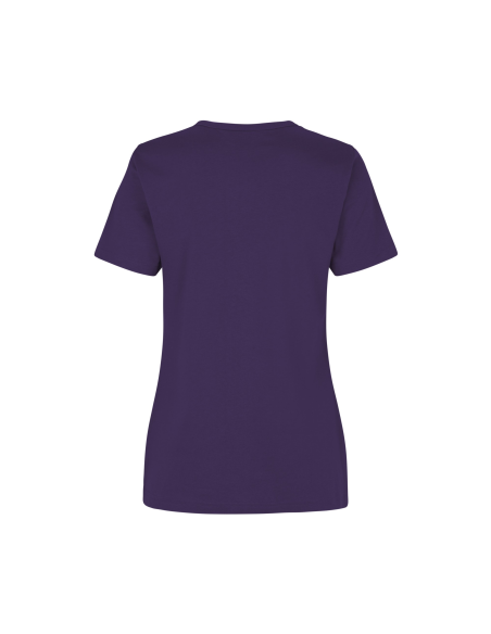 T-shirt PRO Wear | damski