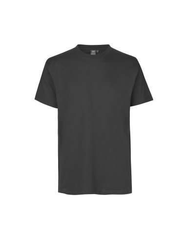 T-shirt PRO Wear