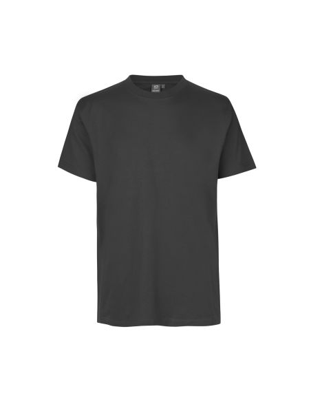 T-shirt PRO Wear