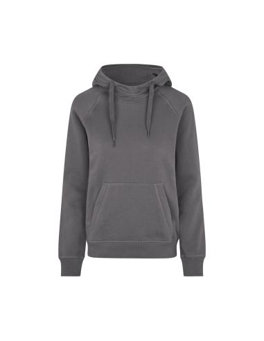 Bluza z kapturem CORE | damska ID Identity 0637