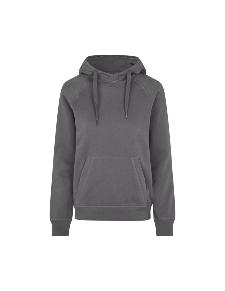 Bluza z kapturem CORE | damska ID Identity 0637