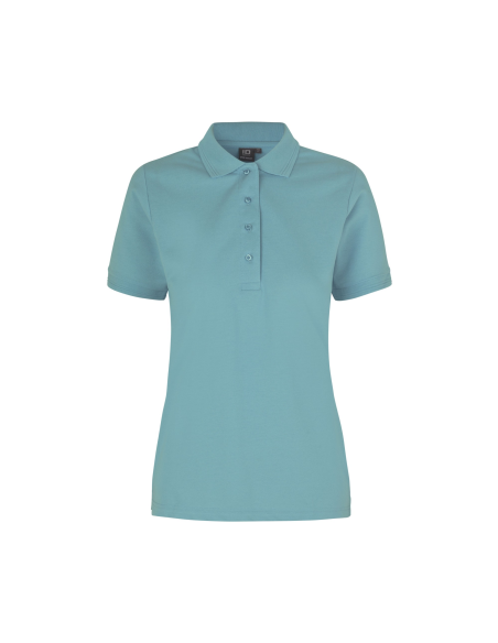 Koszulka polo PRO Wear | damska