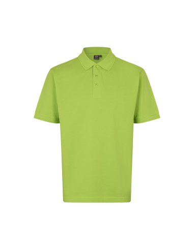 PRO Wear koszulka polo | bez kieszonki