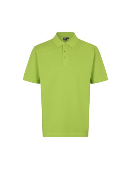 PRO Wear koszulka polo | bez kieszonki