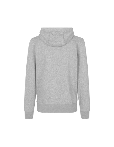 Bluza z kapturem CORE | zip ID Identity 0638