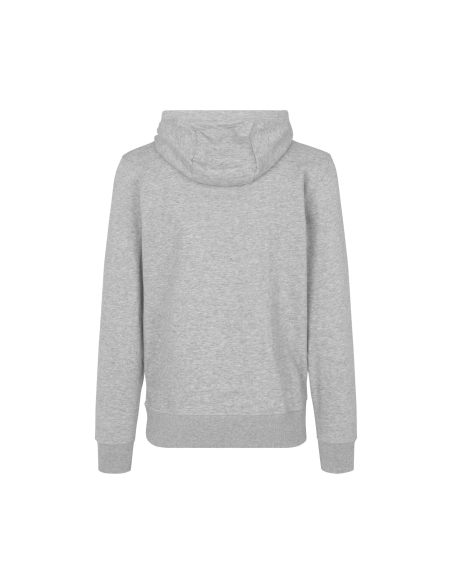 Bluza z kapturem CORE | zip ID Identity 0638