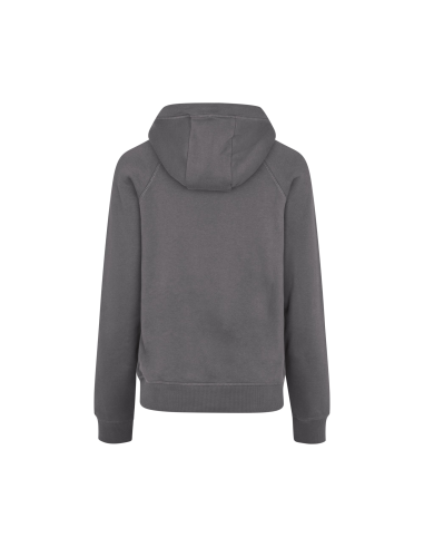 Bluza z kapturem CORE | damska ID Identity 0637