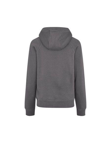 Bluza z kapturem CORE | damska ID Identity 0637